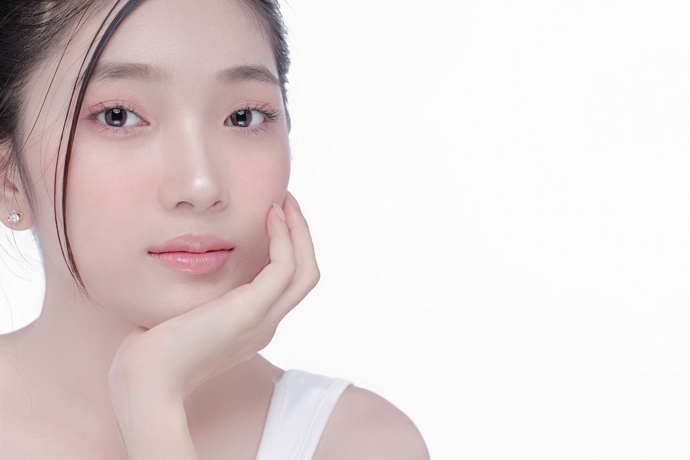 Чистая кожа — уход DERMA.LAB